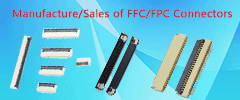 FFCFPC连接器.gif