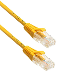 MP64RJ4528GY001.png