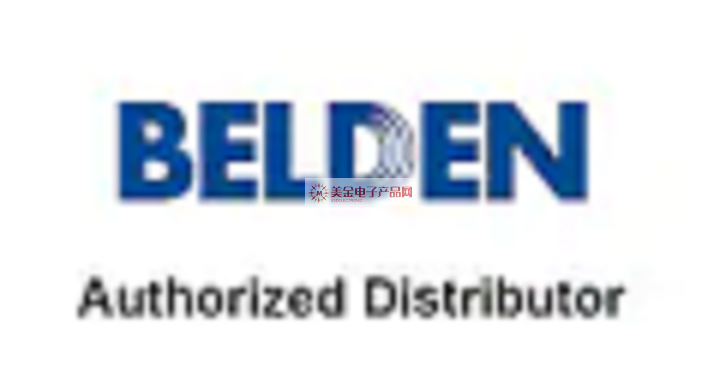 Belden Wire & Cable.png