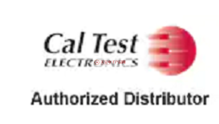 CAL TEST ELECTRONICS.png