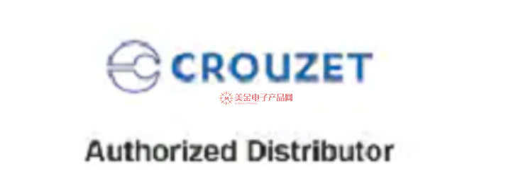 Crouzet.png