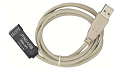 JTAG-USB-CABLE.png