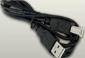 USB-CBL-A-B.png