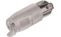 XLR511C.png