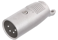 XLR412C.png