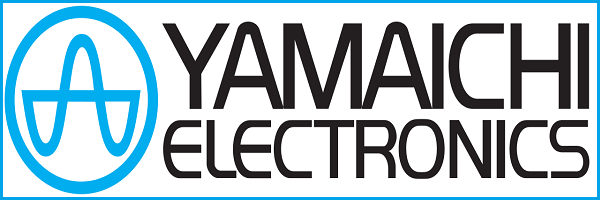 Yamaichi_Electronics.png