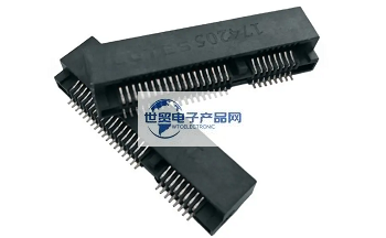 泰科M.2(NGFF)连接器1.png