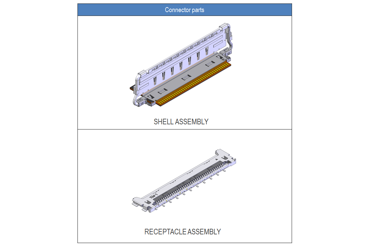 DIAGRAMS_CABLINE-CA_IIF