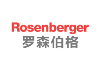 Rosenberger.png